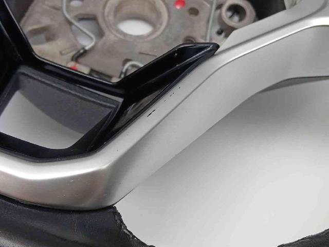 5H0419089EG VAG купить в Киев