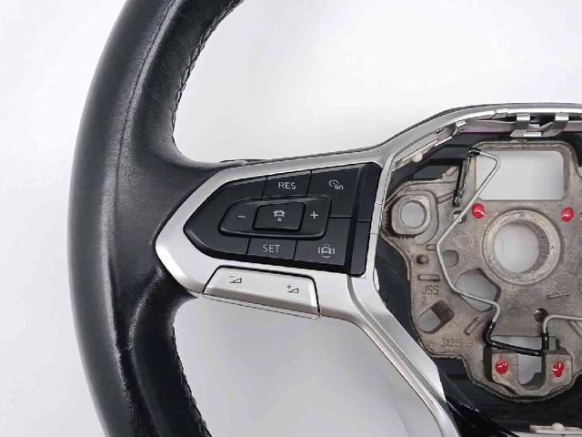 VAG 5H0419089EG в наличии Запорожье