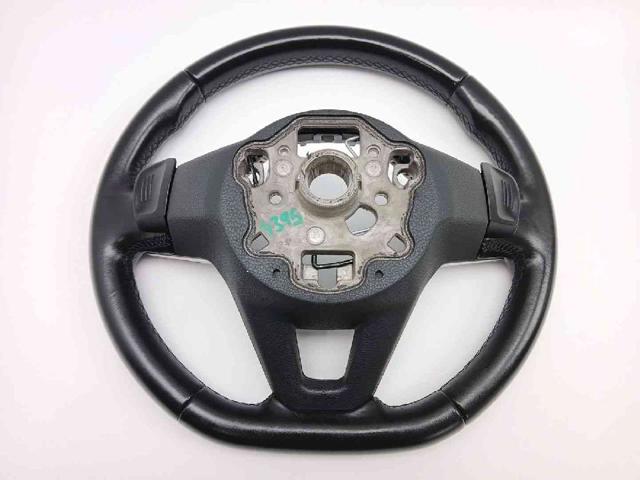 5H0419089EG VAG купить в Кривой Рог