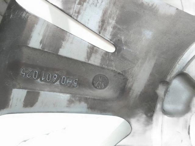 5H0601025 Диски колесные купить Сумы