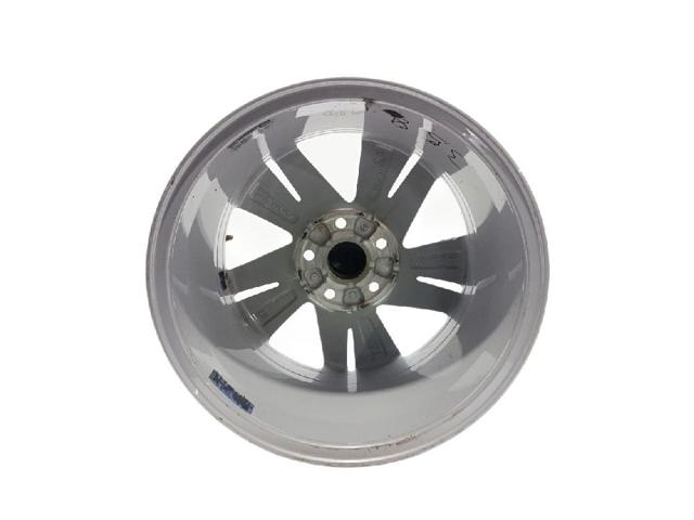 VAG 5H0601025 Диски колесные в наличии Житомир