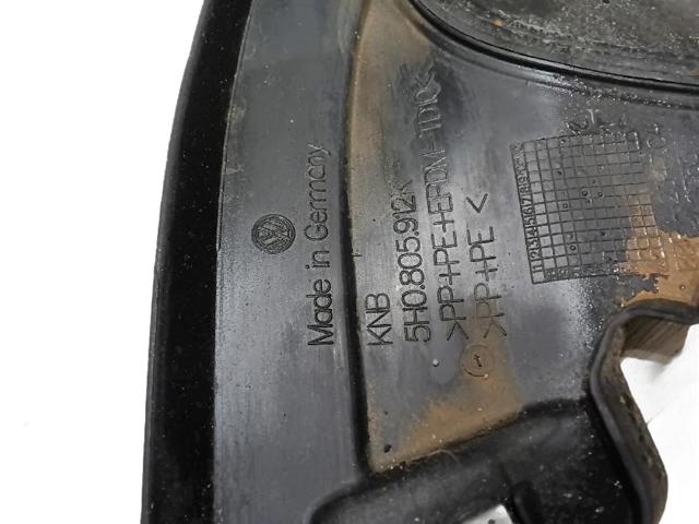 VAG 5H0805912K в наличии Ужгород