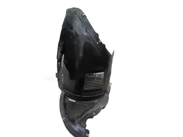 VAG 5H0805912K в наличии Харьков