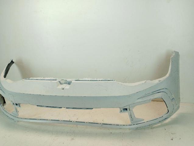 VAG 5H0807221 в наличии Сумы