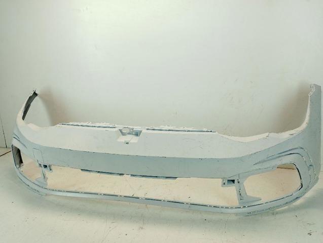 VAG 5H0807221 в наличии Винница