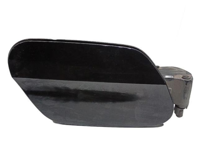 VAG 5H0809857D Корпус заливной горловины топливного бака в наличии Полтава