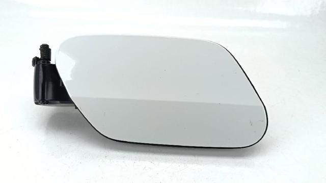 5H0809857D Корпус заливной горловины топливного бака купить Винница
