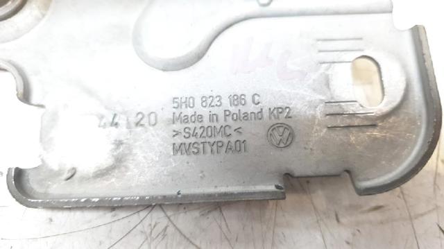 VAG 5H0823186C в наличии Днепр