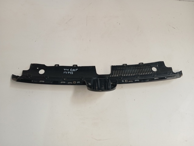 Grelha do radiador 5H0853651N VAG