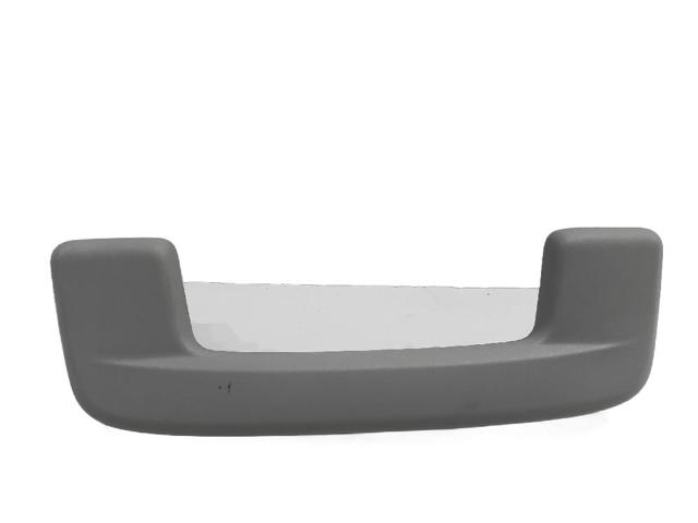 VAG 5H0857607B в наличии Полтава