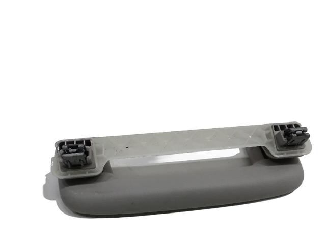 VAG 5H0857607B в наличии Полтава
