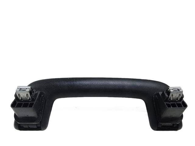 5H0857607B VAG купить в Павлоград