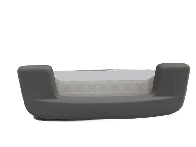 5H0857607B купить Кривой Рог