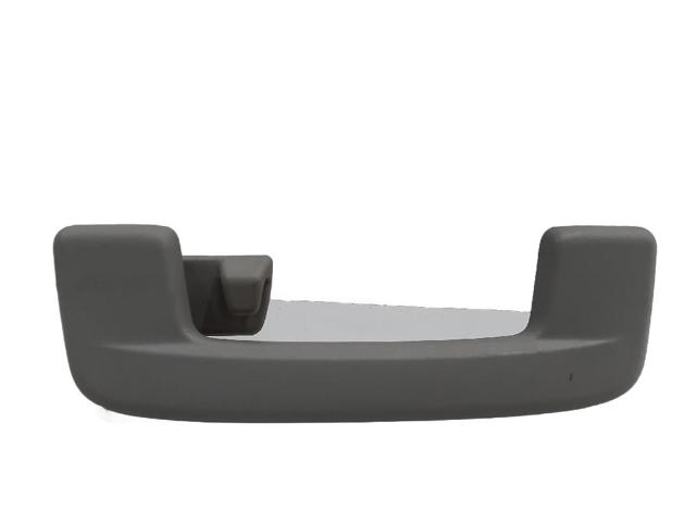 VAG 5H0857643B в наличии Днепр