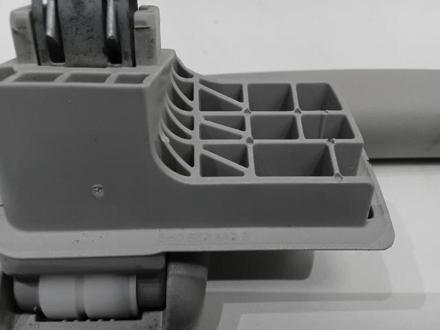 VAG 5H0857643B в наличии Житомир