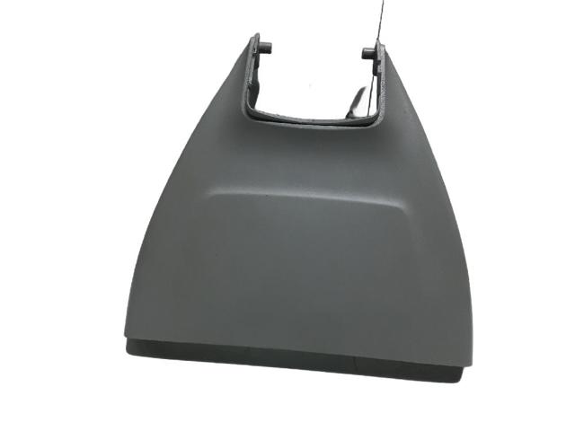 5H0868437B купить Хмельницкий