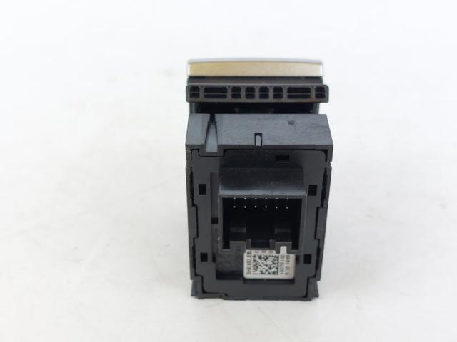 VAG 5H0927225UYM в наличии Харьков