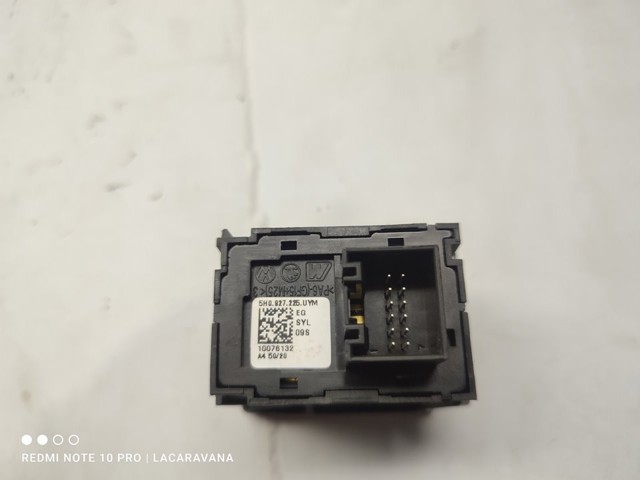 5H0927225UYM VAG купить в Одесса