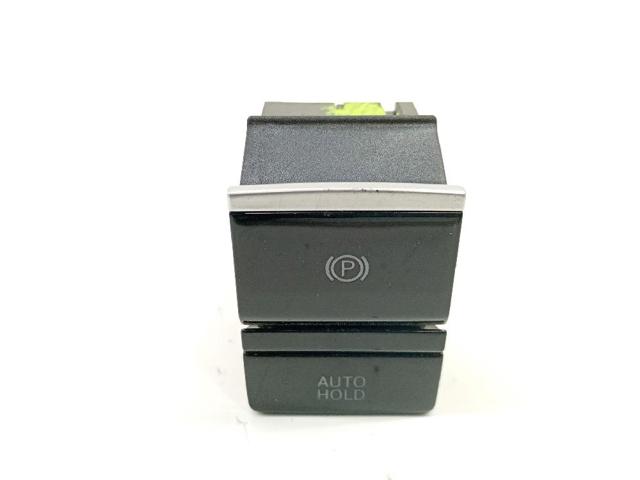 VAG 5H0927225UYM в наличии Житомир