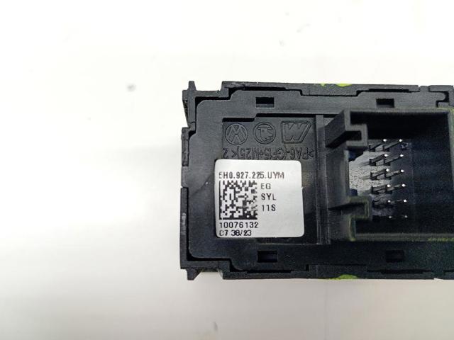 VAG 5H0927225UYM в наличии Черновцы