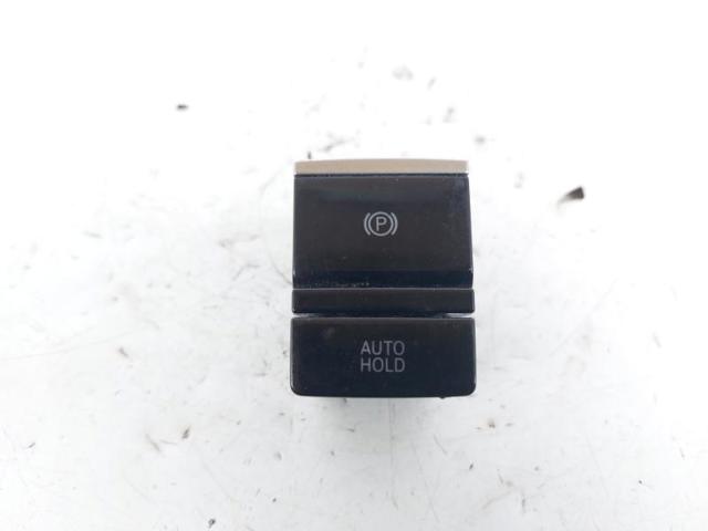 5H0927225UYM купить Ровно
