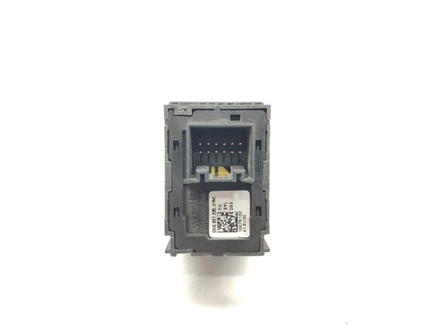 VAG 5H0927225UYM в наличии Чернигов