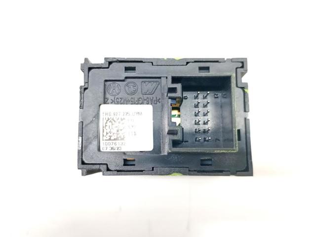 5H0927225UYM VAG купить в Кривой Рог