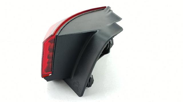 VAG 5H0945095E в наличии Киев