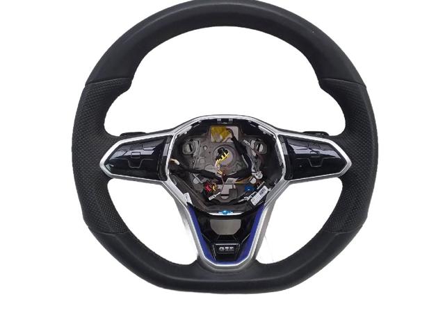 VAG 5H0959542C в наличии Каменское