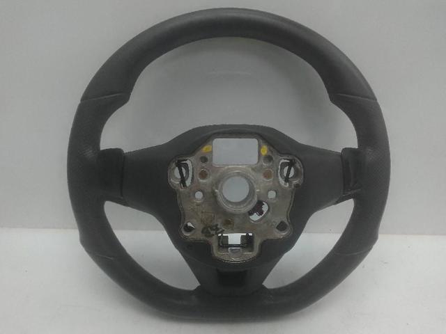 5H0959542C VAG купить в Каменское