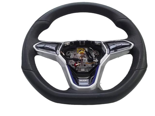 VAG 5H0959542C в наличии Украина