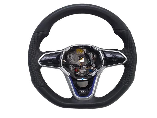 5H0959542C VAG купить в Николаев