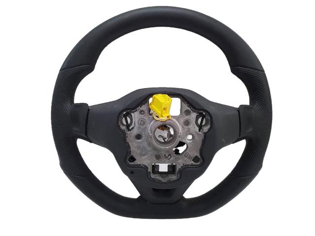 5H0959542C VAG купить в Полтава