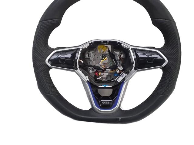 VAG 5H0959542C в наличии Хмельницкий