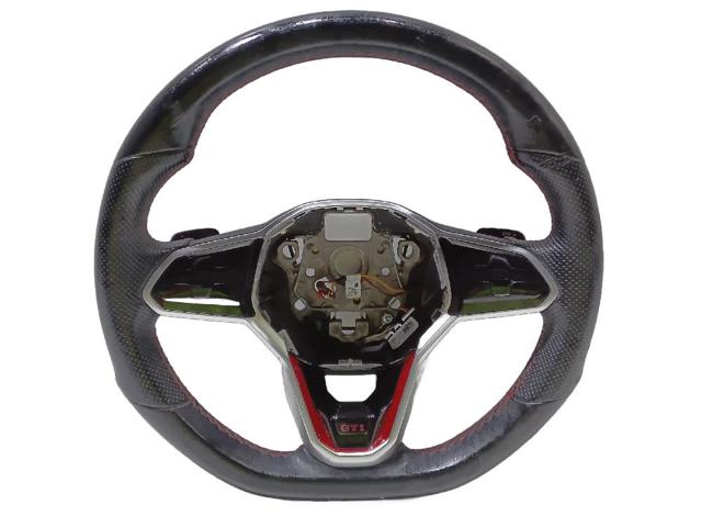 VAG 5H0959542C в наличии Каменское