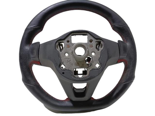 VAG 5H0959542C в наличии Украина