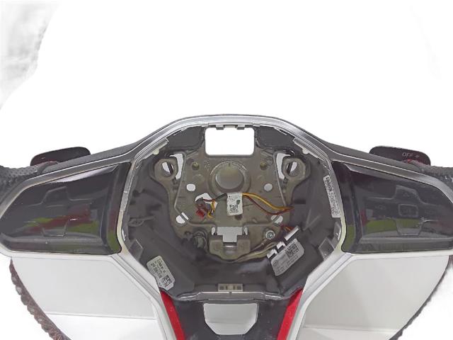 5H0959542C VAG купить в Сумы