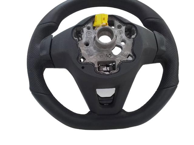 5H0959542C VAG купить в Одесса