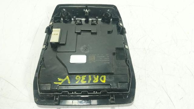 5H0959561BMTJA Плафон салона купить Львов