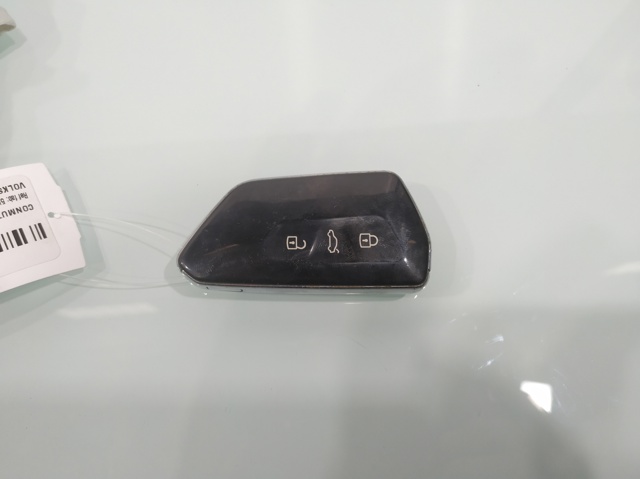 VAG 5H0959753 в наличии Львов