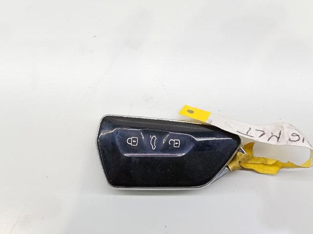 5H0959753 VAG купить в Винница