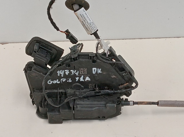 VAG 5H0972692 в наличии Ровно