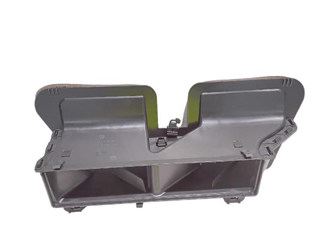 VAG 5H1819063 в наличии Киев