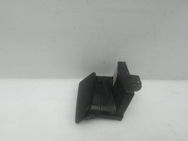 VAG 5H1949146A в наличии Николаев