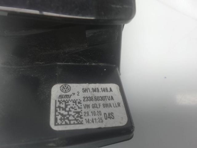 VAG 5H1949146A в наличии Киев