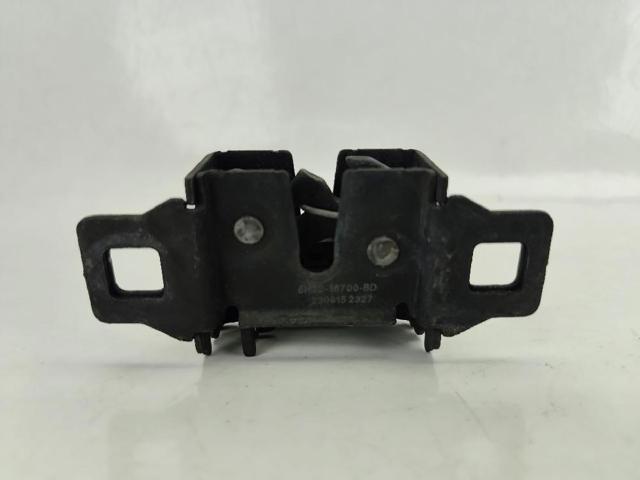 5H2216700BD LAND ROVER Замок капота купить в Харьков