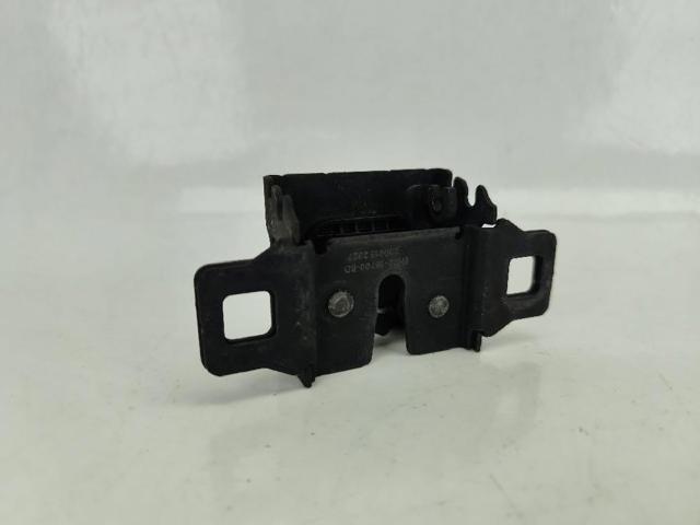 5H2216700BD LAND ROVER Замок капота купить в Черновцы