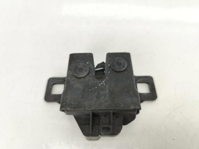 5H2216700CB LAND ROVER Замок капота купить в Одесса