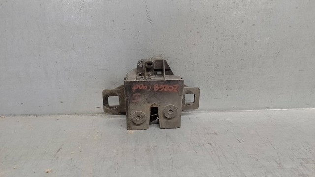 5H2216700CE LAND ROVER купить в Черкассы