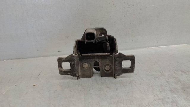 5H2216700CE LAND ROVER купить в Сумы